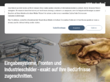 http://www.algragroup.ch
