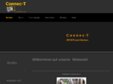 https://www.connec-t.com