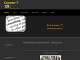 https://www.connec-t.com
