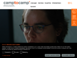 https://www.camptocamp.com/de