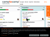 https://www.camptocamp.com/de