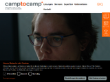 https://www.camptocamp.com/de