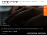 https://www.camptocamp.com/de