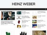 https://www.carrosserie-heinzweber.ch