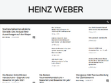 https://www.carrosserie-heinzweber.ch