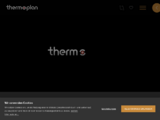https://www.thermoplan.ch