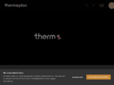 https://www.thermoplan.ch