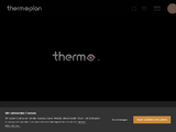 https://www.thermoplan.ch
