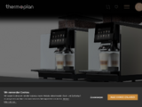 https://www.thermoplan.ch