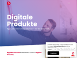 https://www.appmanufacture.ch