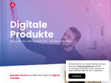https://www.appmanufacture.ch