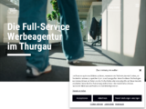 https://hannemann-media.ch