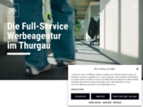 https://hannemann-media.ch