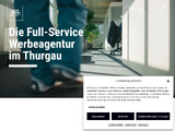 https://hannemann-media.ch