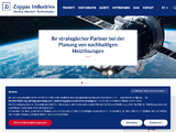 https://www.zoppasindustries.com/de