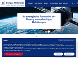 https://www.zoppasindustries.com/de