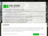 https://www.vaplan.ch