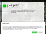 https://www.vaplan.ch