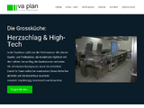 https://www.vaplan.ch