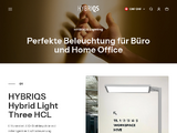 https://hybriqs.com