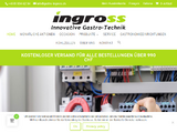 https://www.gastro-ingross.ch