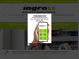 https://www.gastro-ingross.ch