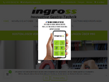 https://www.gastro-ingross.ch