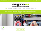 https://www.gastro-ingross.ch