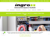 https://www.gastro-ingross.ch