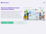 https://www.trademonkey.ch