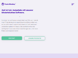 https://www.trademonkey.ch