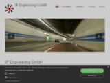 https://www.ip-engineering.ch