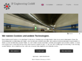 https://www.ip-engineering.ch