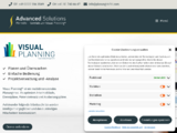 https://www.planungstafel.com