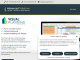 https://www.planungstafel.com