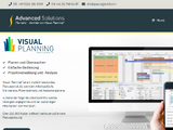 https://www.planungstafel.com