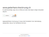 https://www.peterhans-trocknung.ch