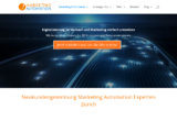 https://www.marketingautomation.tech