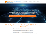 https://www.marketingautomation.tech