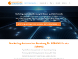 https://www.marketingautomation.tech