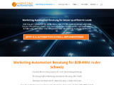 https://www.marketingautomation.tech