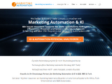https://www.marketingautomation.tech