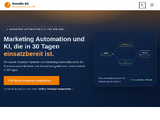 https://www.marketingautomation.tech