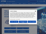 https://ch.tdk-lambda.com