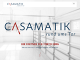 http://www.casamatik.ch