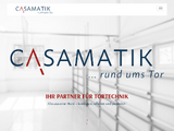 http://www.casamatik.ch