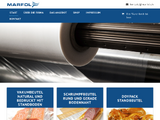 https://www.marfol.ch
