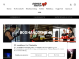 http://www.boxhandschuh.shop