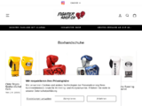 http://www.boxhandschuh.shop