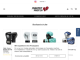 http://www.boxhandschuh.shop